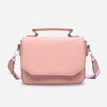 Parisian Ellen 2 Shoulder Bag- Buy One Get One