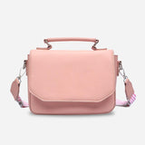 Parisian Ellen 2 Shoulder Bag- Buy One Get One