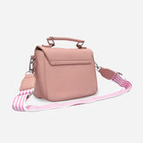 Parisian Ellen 2 Shoulder Bag- Buy One Get One