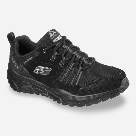 Skechers Men's Equalizer 4.0 Trail Shoes