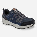 Skechers Men's Equalizer 4.0 Trail Shoes