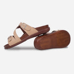 Parisian Women's Ella Slip-ons