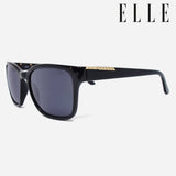 Elle Stylish Sunglasses EL14875 BK