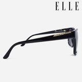 Elle Stylish Sunglasses EL14875 BK