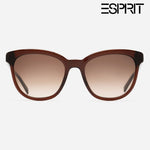 Espirt Stylish Sunglasses ET17955 535