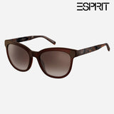 Espirt Stylish Sunglasses ET17955 535