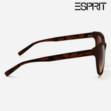 Espirt Stylish Sunglasses ET17955 535