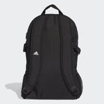 Adidas Power Backpack V FI7968