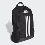Adidas Power Backpack V FI7968