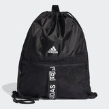 Adidas 4ATHLTS Gym Bag FJ4446