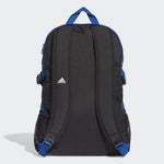 Adidas Power Backpack V FJ4458