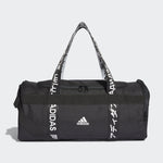 Adidas 4ATHLTS Duffel Bag Small FJ9353