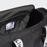 Adidas 4ATHLTS Duffel Bag Small FJ9353