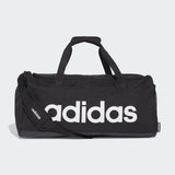 Adidas Linear Duffel Bag FL3651