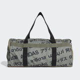 Adidas 4ATHLTS Duffel Bag Medium FL4464