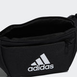 Adidas Waist Bag FN0890
