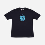 Maxwear Trooper Tee