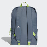 Adidas Parkhood Backpack FS0276