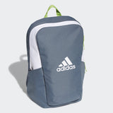 Adidas Parkhood Backpack FS0276