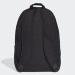 Adidas Classic 3-Stripes Backpack FS8331