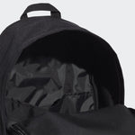 Adidas Classic 3-Stripes Backpack FS8331