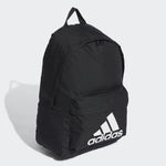 Adidas Big Logo Backpack FS8332