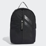 Adidas Classic 3-Stripes at Side Backpack FS8334