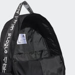 Adidas Classic 3-Stripes at Side Backpack FS8334