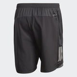 Adidas Own the Run Two-in-One Shorts FS9809