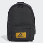 Adidas Classic Backpack FT9233