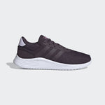 Adidas Lite Racer 2.0 Shoes FW1972