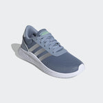 Adidas Lite Racer 2.0 Shoes FW2122
