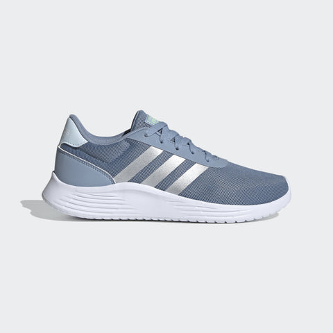 Adidas Lite Racer 2.0 Shoes FW2122