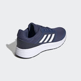Adidas Galaxy 5 Running Shoes FW5705