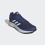 Adidas Galaxy 5 Running Shoes FW5705