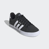 Adidas Daily 3.0 Shoes FW7033