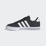 Adidas Daily 3.0 Shoes FW7033