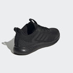 Adidas Fluidstreet Shoes FW9555
