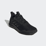 Adidas Fluidstreet Shoes FW9555