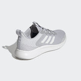 Adidas Fluidstreet Shoes FW9556