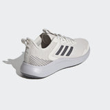 Adidas Fluidstreet Shoes FW9564