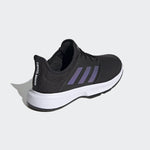 Adidas Gamecourt Tennis Shoes FX1553