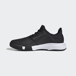 Adidas Gamecourt Tennis Shoes FX1553
