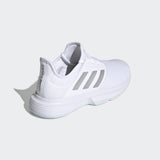 Adidas Gamecourt Tennis Shoes FX1558