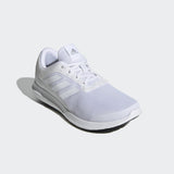 Adidas Coreracer Shoes FX3611