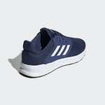 Adidas SHOWTHEWAY Shoes FX3763