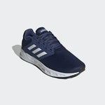 Adidas SHOWTHEWAY Shoes FX3763