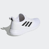 Adidas Lite Racer Slip-On Shoes FX3790