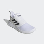 Adidas Lite Racer Slip-On Shoes FX3790