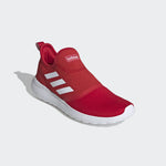 Adidas Lite Racer Slip-On Shoes FX3793